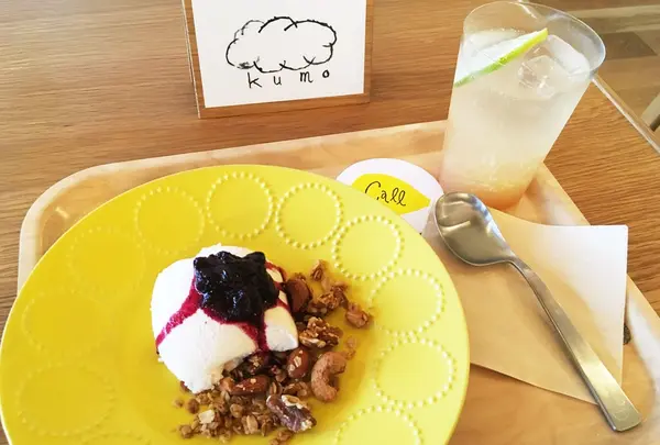 callの写真・動画_image_96323