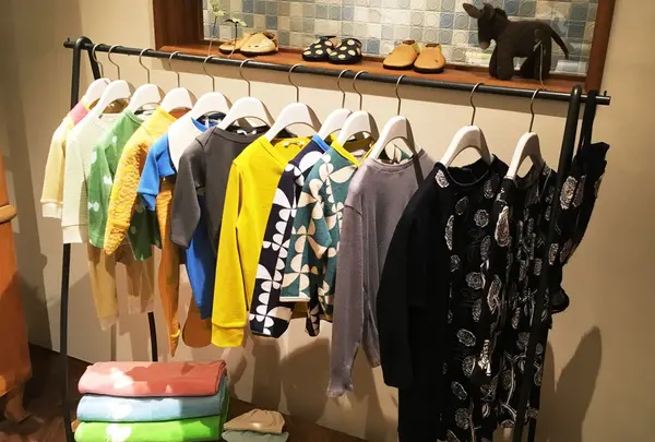 callの写真・動画_image_96327