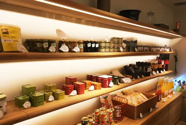 callの写真・動画_image_96330