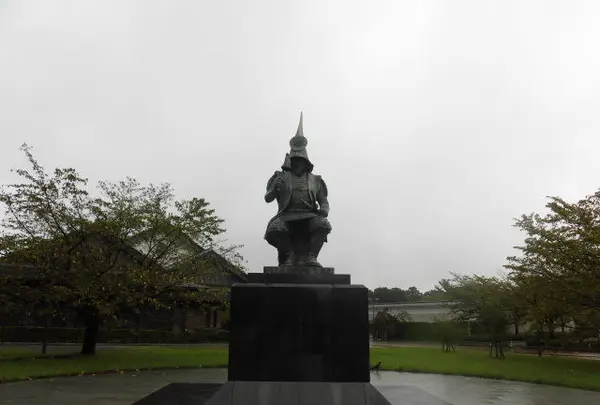 名古屋能楽堂の写真・動画_image_96332