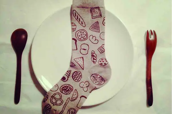 パンモットの写真・動画_image_96373