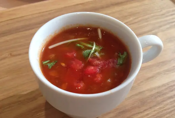 せたがやキッチンの写真・動画_image_96374