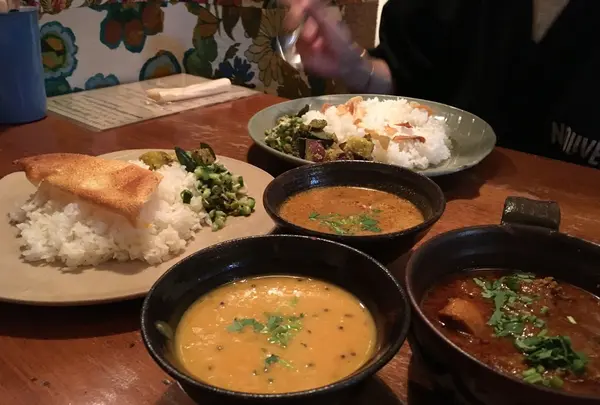 アンジャリ（ANJALI）の写真・動画_image_96392