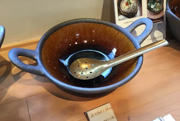 クラフト館岩井窯の写真・動画_image_96396