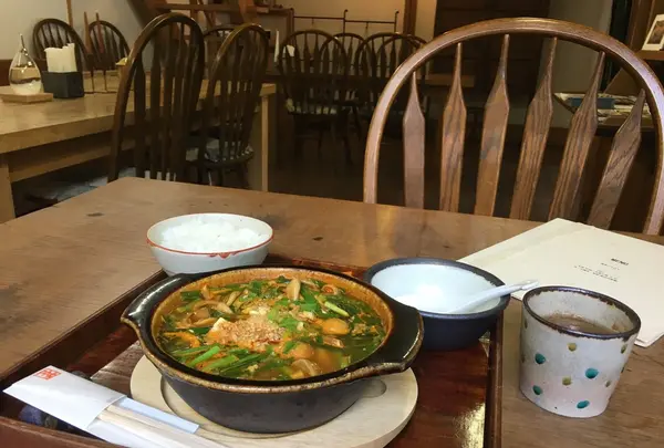 クラフト館岩井窯の写真・動画_image_96400