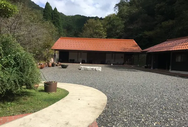 クラフト館岩井窯の写真・動画_image_96401