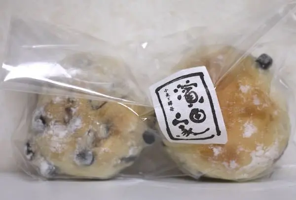 濱田家 三軒茶屋本店の写真・動画_image_96421