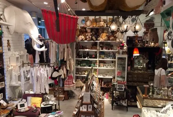 Aquviiの写真・動画_image_96501