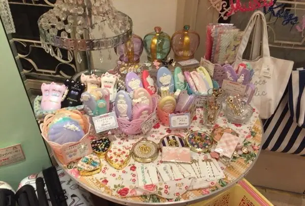 chocoholic 代官山店（チョコホリック）の写真・動画_image_96505