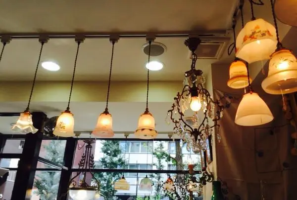 mu・mu(ムームー)の写真・動画_image_96547