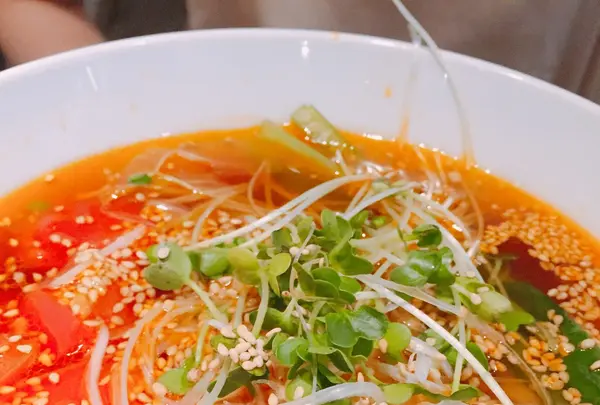 春水堂 代官山店の写真・動画_image_96553