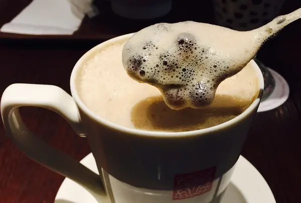 春水堂 代官山店の写真・動画_image_96555