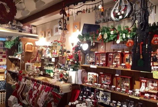 クリスマスカンパニーの写真・動画_image_96556