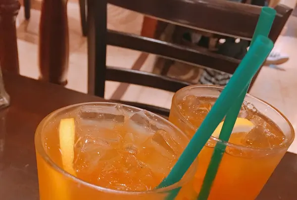 Urth Caffé 代官山店（アースカフェ）の写真・動画_image_96559