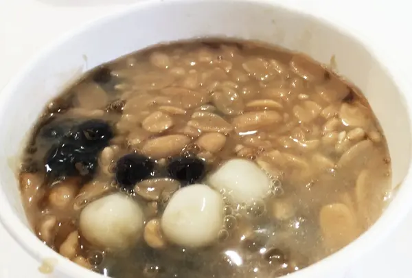 東区粉円の写真・動画_image_96582