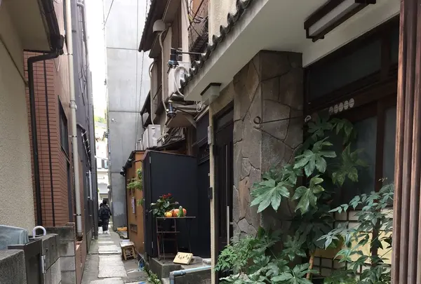 兵庫横丁の写真・動画_image_96595