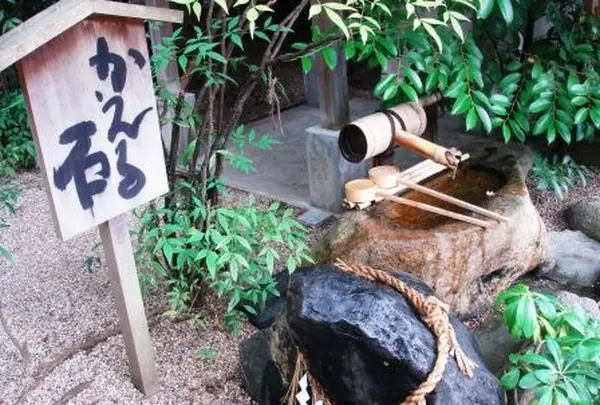 堀越神社(大阪)の写真・動画_image_96625