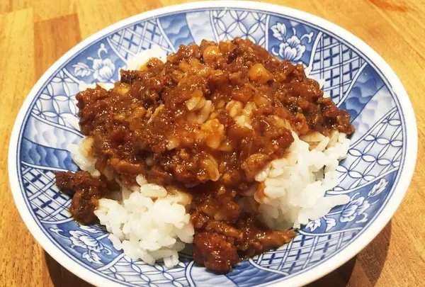 大来小館 永康店の写真・動画_image_96635