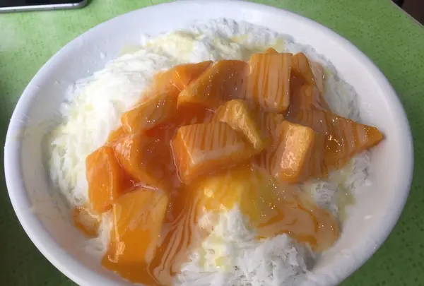 冰讃の写真・動画_image_96636