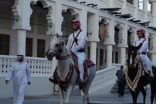 Souq Waqifの写真・動画_image_96695