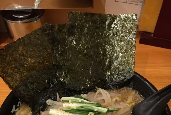 オズのグルメの写真・動画_image_96703