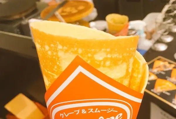 オズのグルメの写真・動画_image_96704