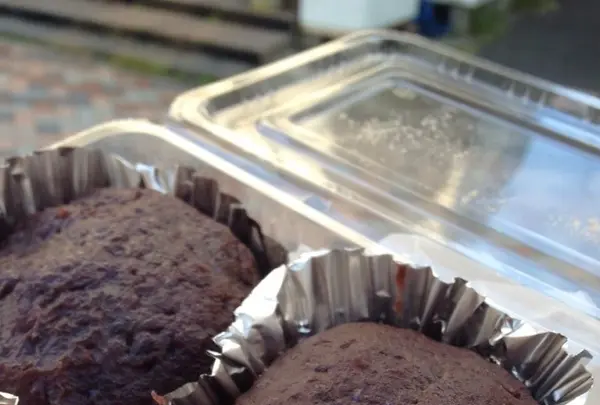 オズのグルメの写真・動画_image_96706