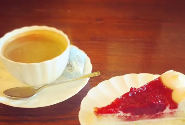 オズのグルメの写真・動画_image_96708