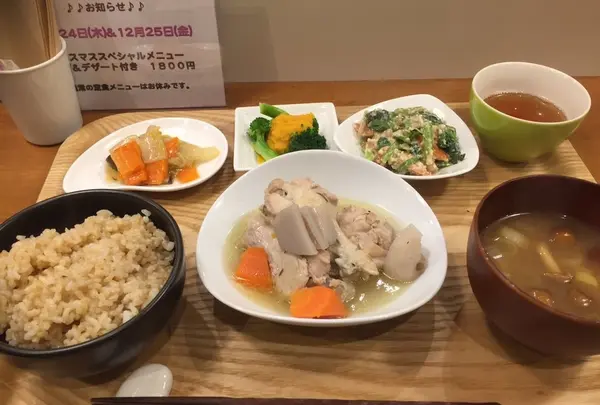 オズのグルメの写真・動画_image_96712