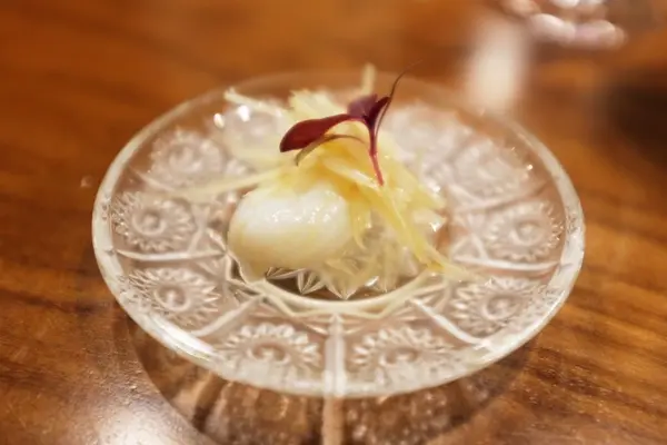 虎峰の写真・動画_image_96741