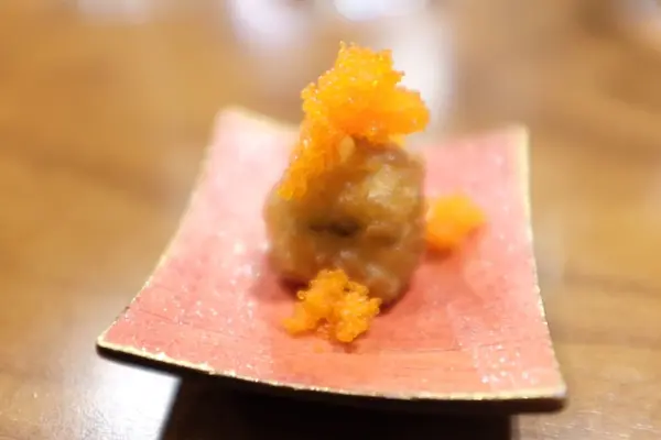 虎峰の写真・動画_image_96744