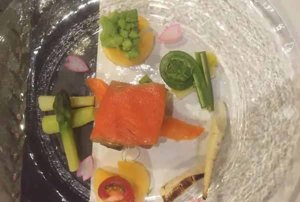 美ヶ原高原王ヶ頭ホテルの写真・動画_image_96902