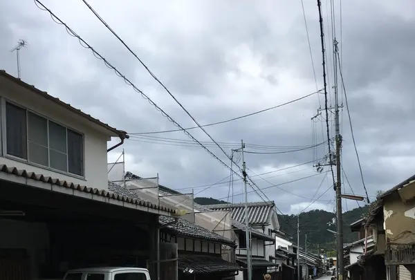 旧八幡郵便局の写真・動画_image_96957