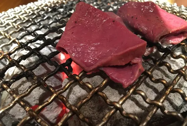 三百屋の写真・動画_image_97017