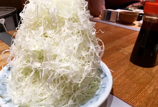 三百屋の写真・動画_image_97020