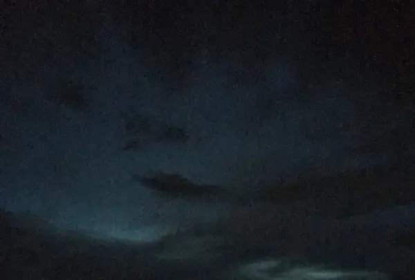 北志賀竜王マウンテンパークの写真・動画_image_97086