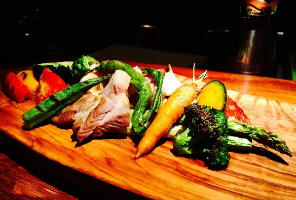 ぽつら ぽつらの写真・動画_image_97093