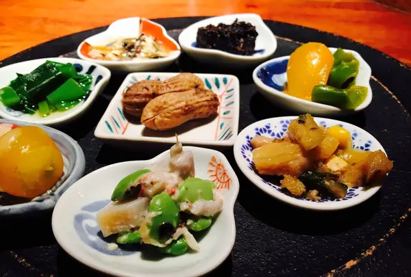 ぽつら ぽつらの写真・動画_image_97095