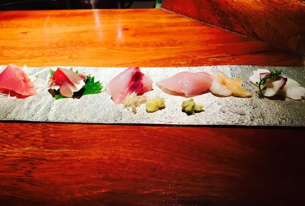 ぽつら ぽつらの写真・動画_image_97096