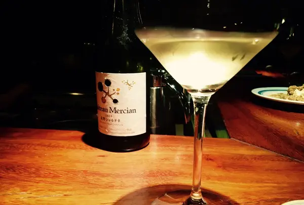 ぽつら ぽつらの写真・動画_image_97097