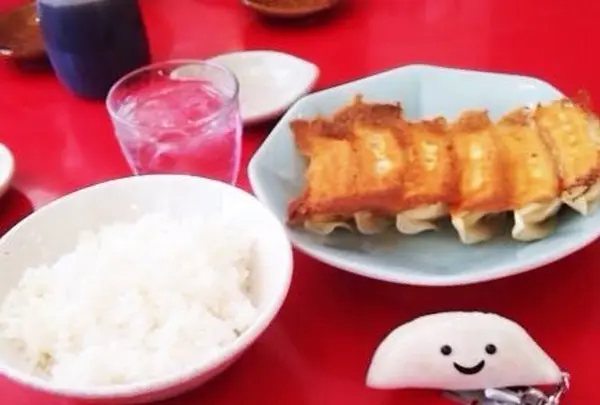 【閉店】宇都宮みんみん駅東口店の写真・動画_image_97110
