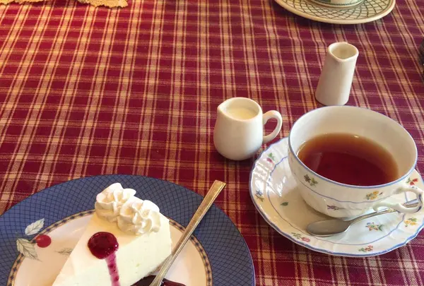 カフェプリンセスキティーズの写真・動画_image_97118