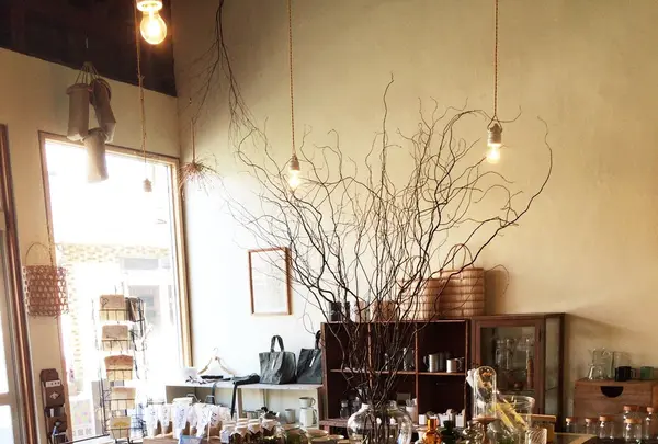 spica雑貨店の写真・動画_image_97134