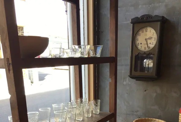 spica雑貨店の写真・動画_image_97141