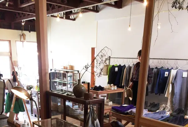 spica雑貨店の写真・動画_image_97144