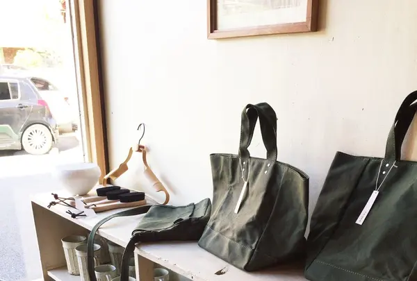 spica雑貨店の写真・動画_image_97145