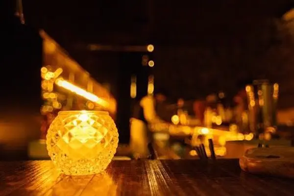 BACCHUS BASSINの写真・動画_image_97238