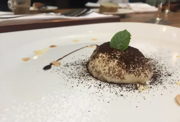 AWkitchen figlia 青山店の写真・動画_image_97250