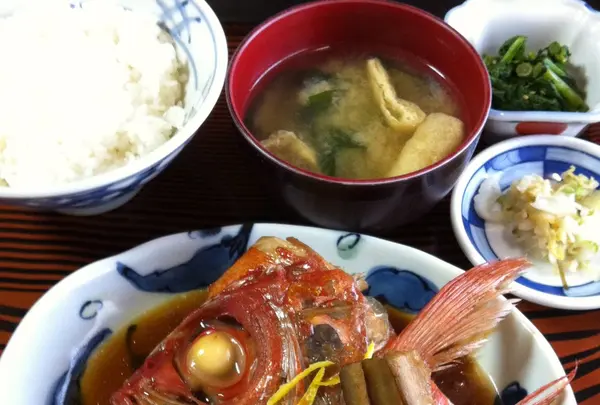 汐風 (上目黒店)の写真・動画_image_97278