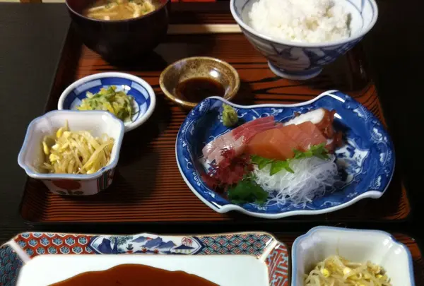 汐風 (上目黒店)の写真・動画_image_97279